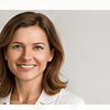Dr. med. Petra Bracht