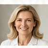 Dr. Anne Fleck