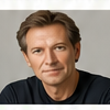 Prof. Dr. Ingo Froböse