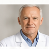 Prof. Dr. Andreas Michalsen